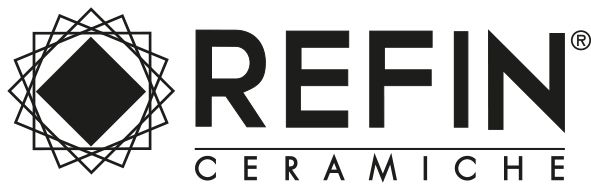 CERAMICHE REFIN