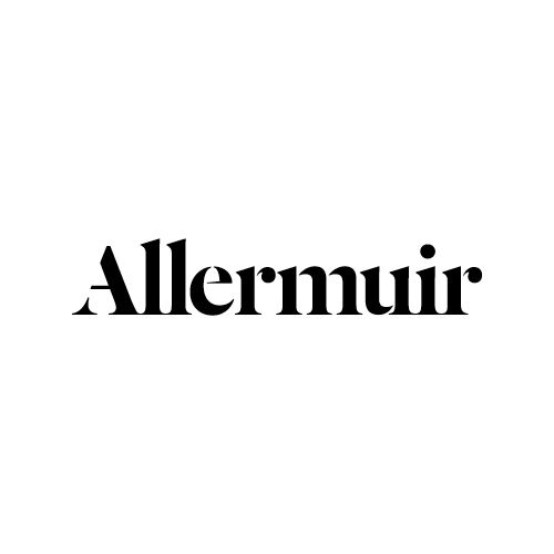 Allermuir