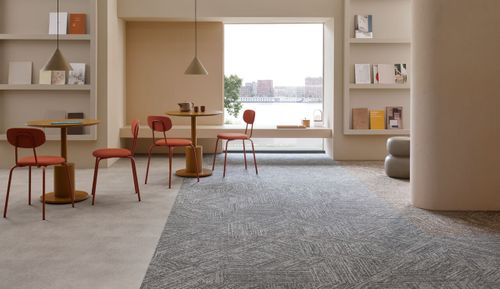 Forbo Flooring UK