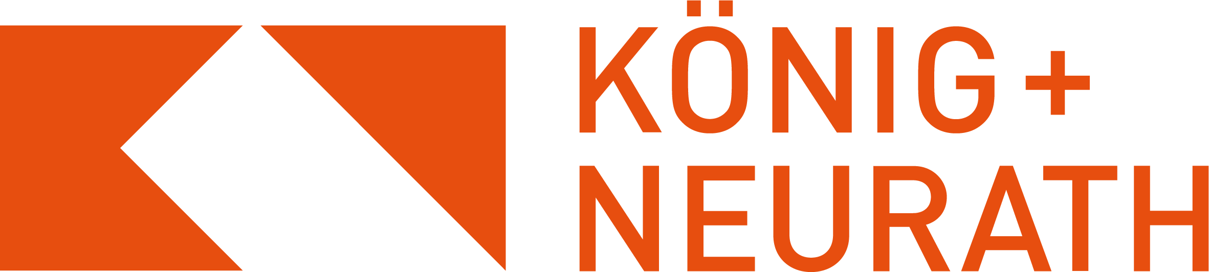 Konig + Neurath
