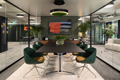 König + Neurath (UK)