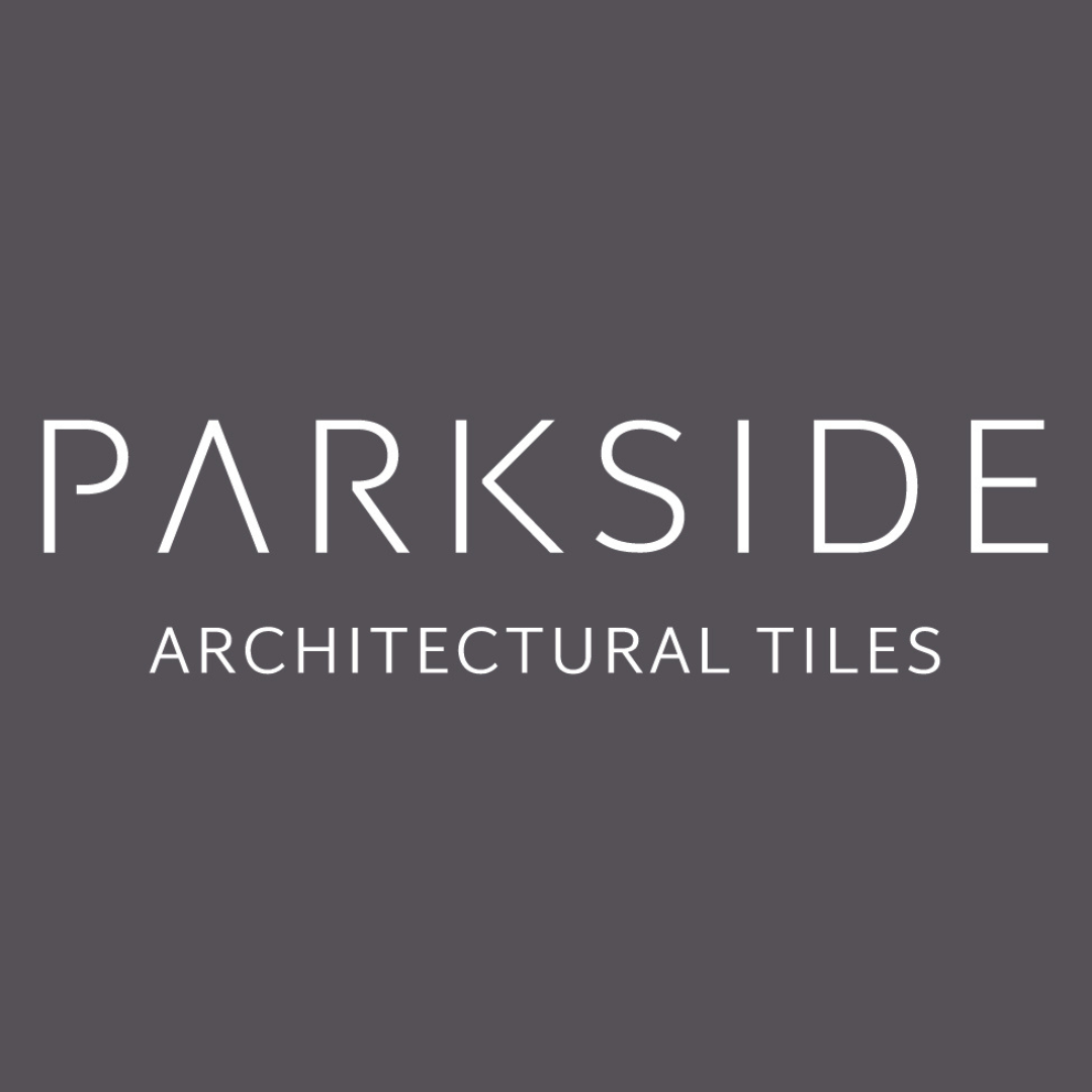 Parkside - Architectural Tiles
