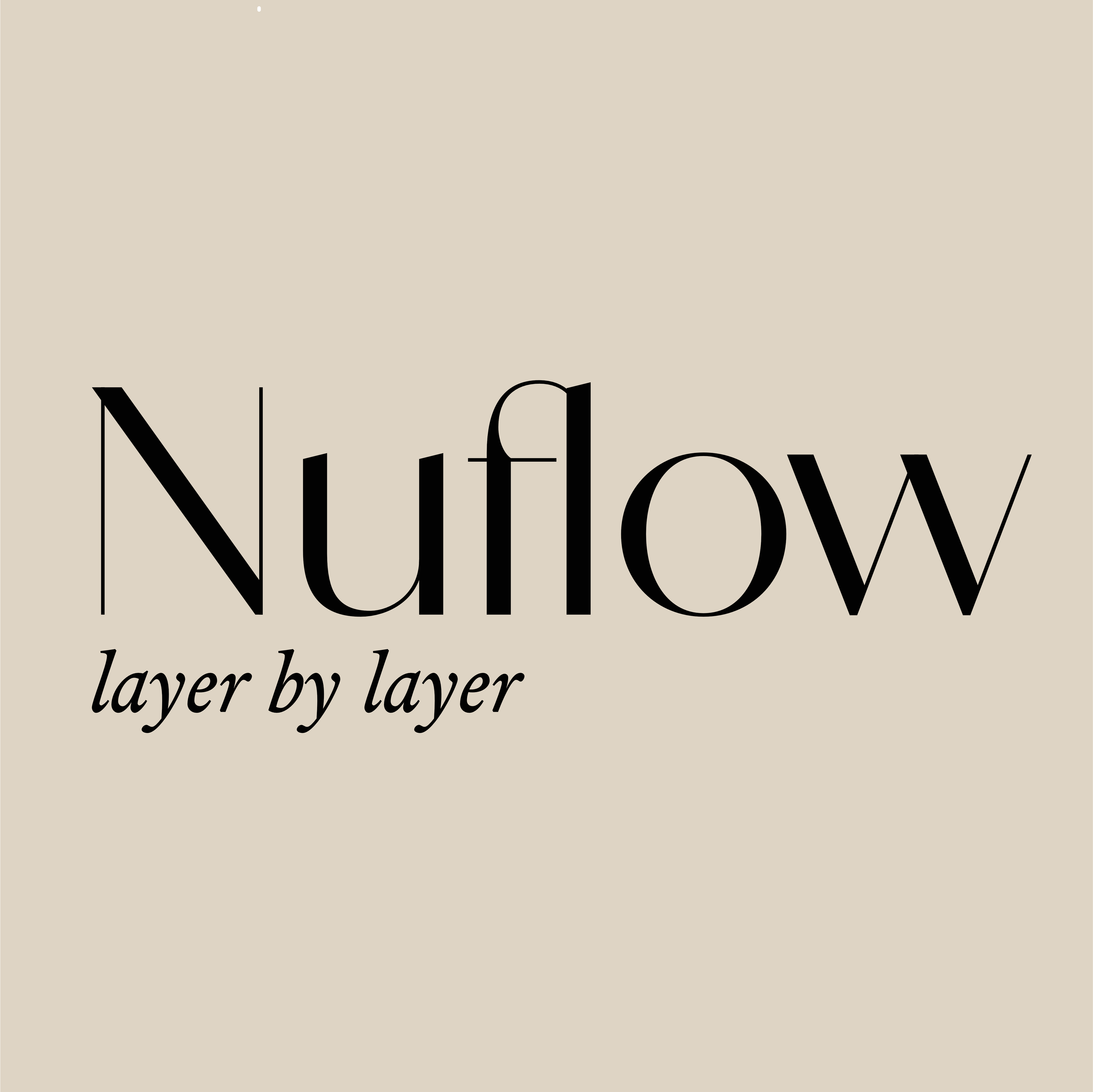 Nuflow Designs