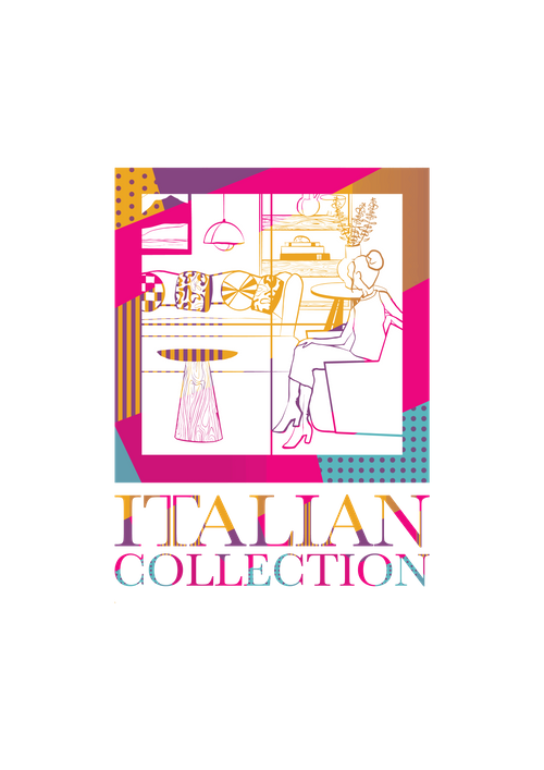 Italian Trade Agency