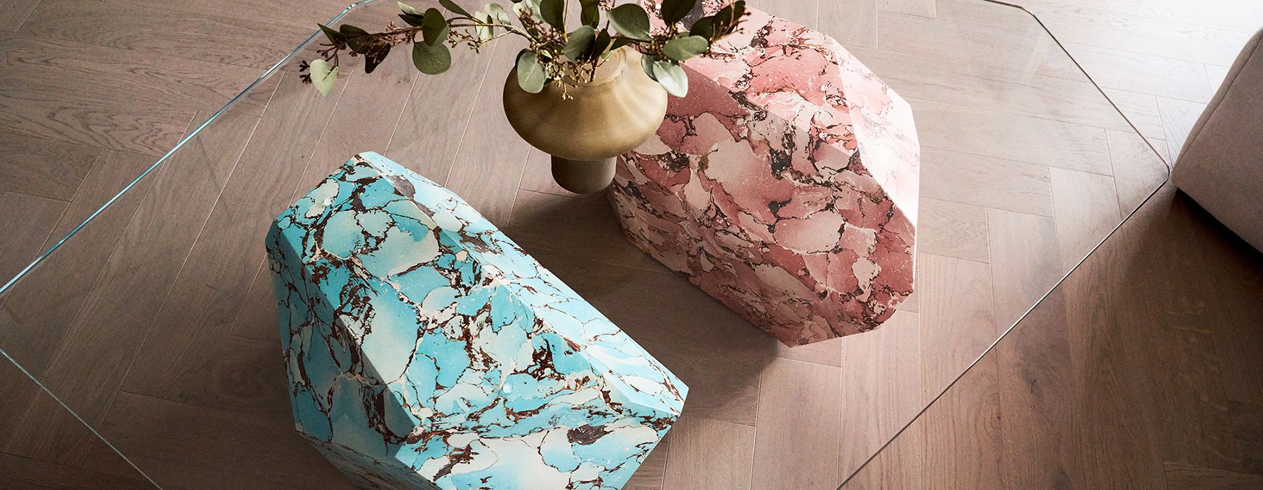 Christopher Wall Design