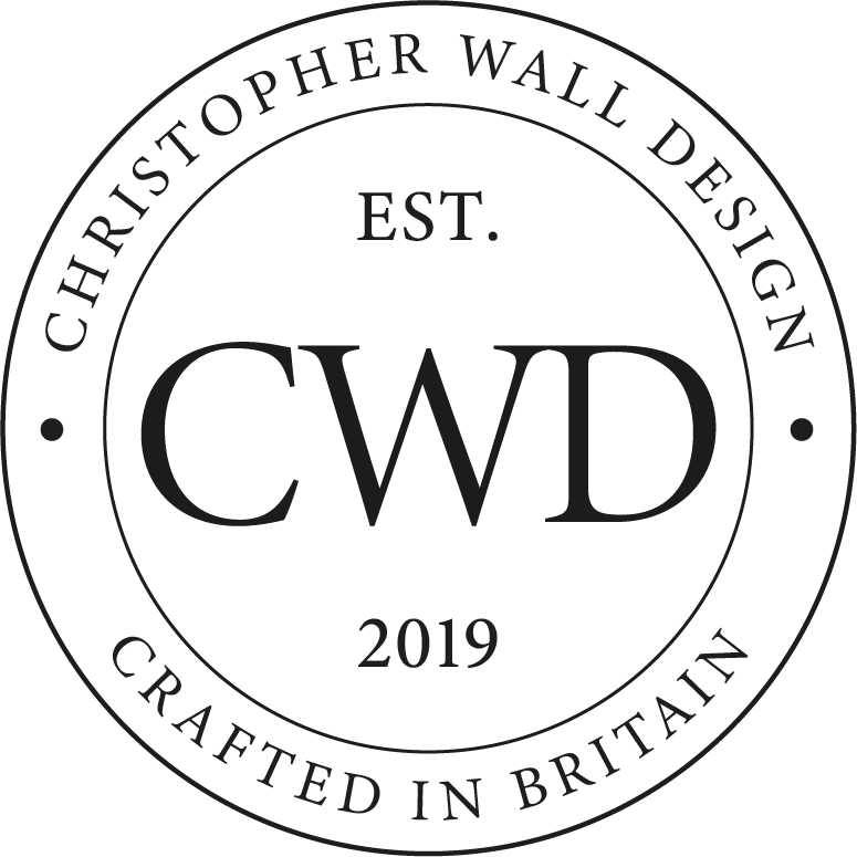 Christopher Wall Design