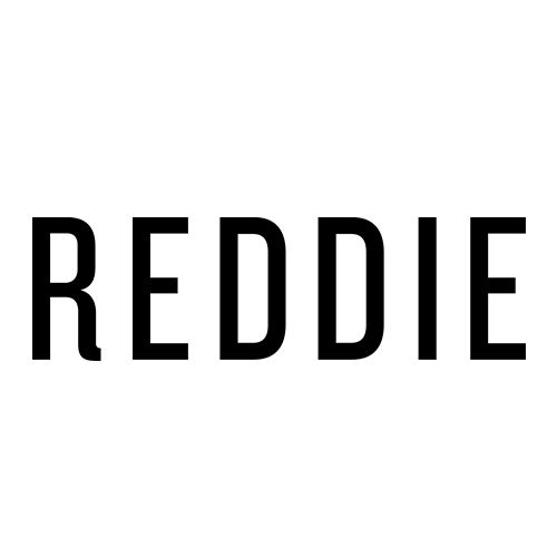REDDIE