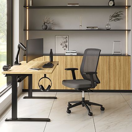 Human Active Technology