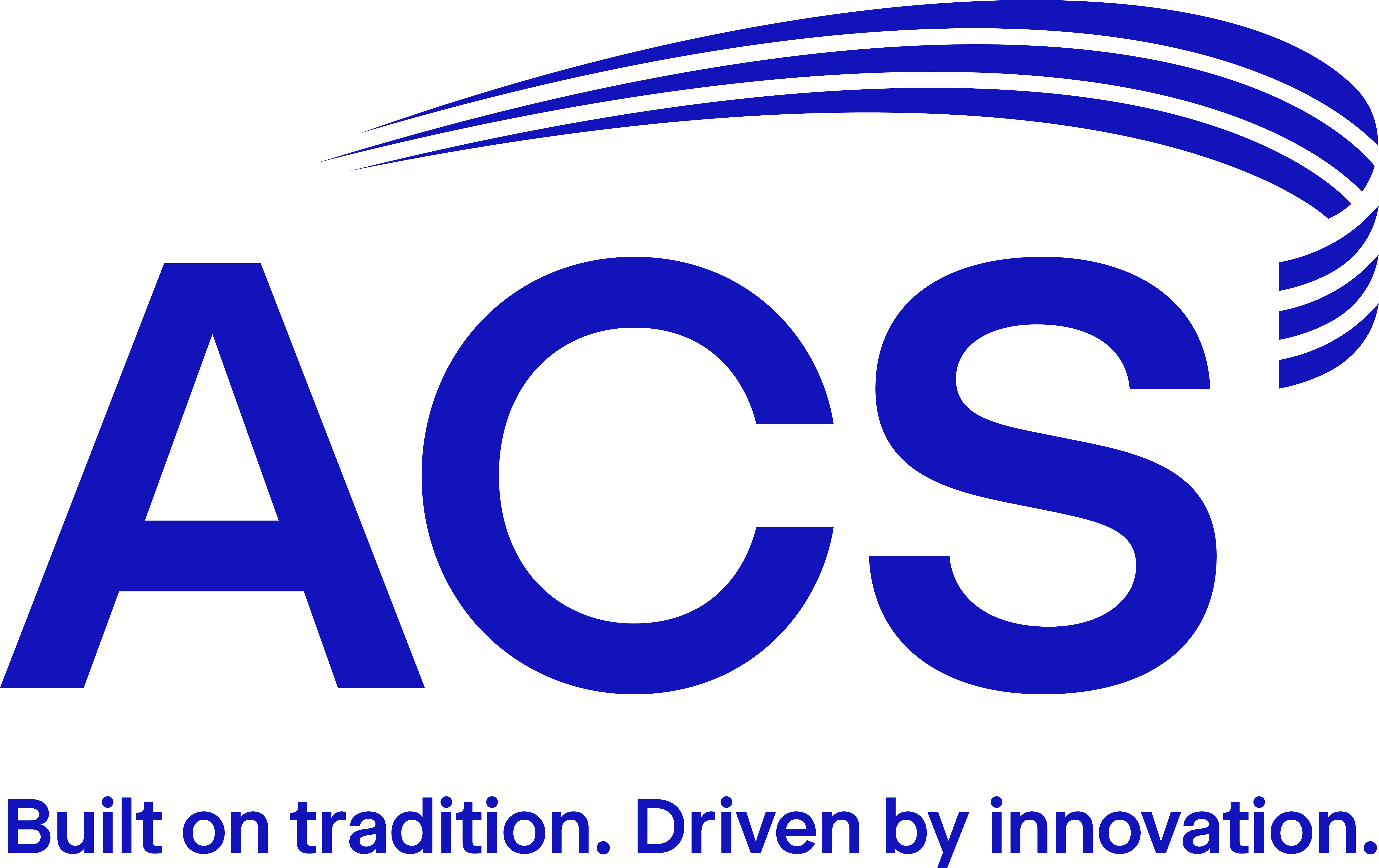 ACS Stainless Steel Fixings