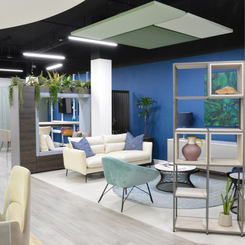 The Vault Clerkenwell