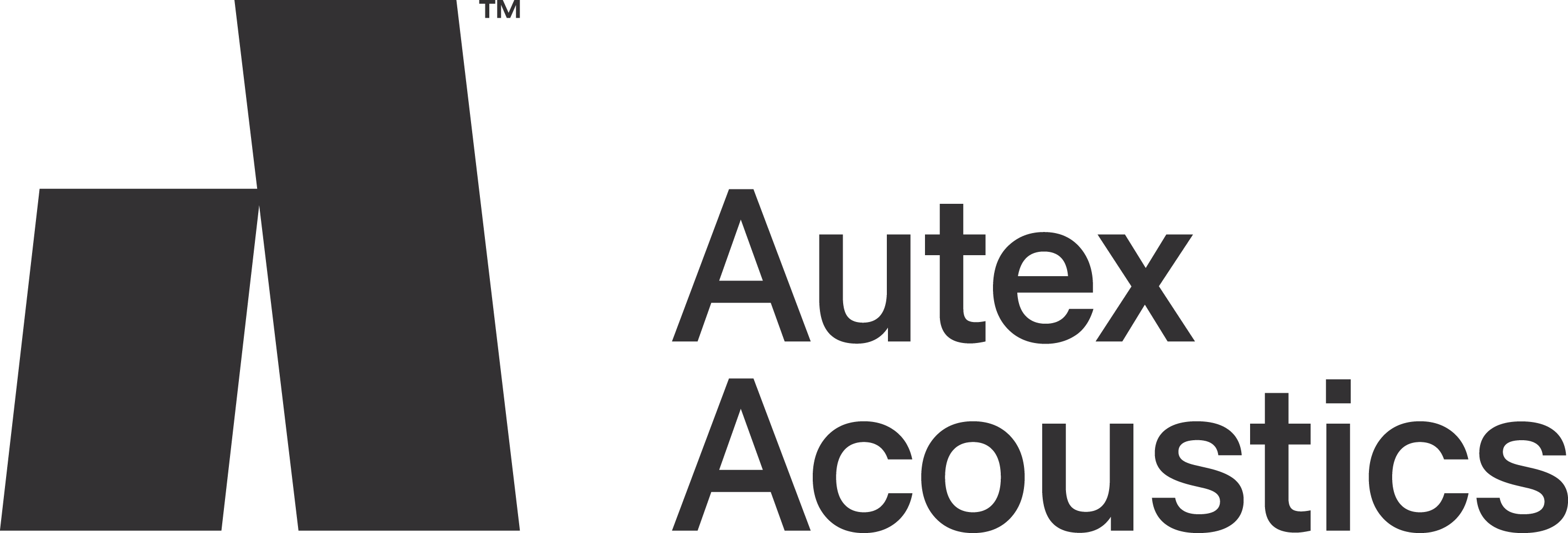 Autex Acoustics