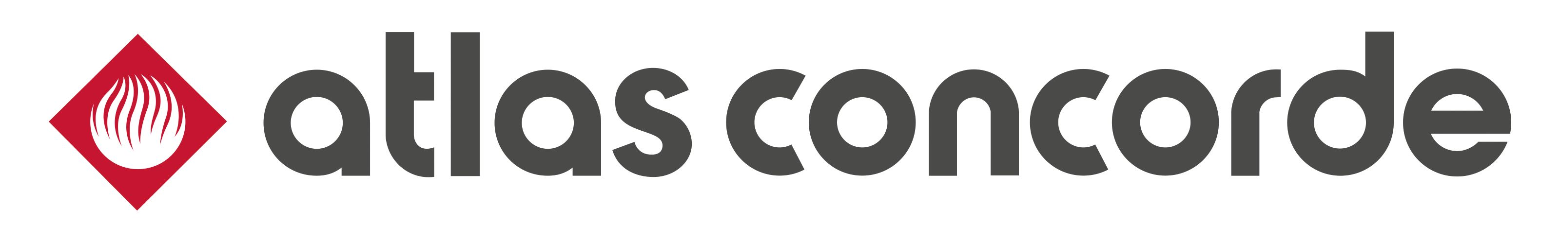 Ceramiche Atlas Concorde