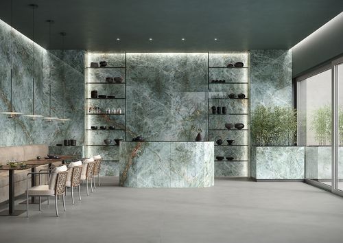 Ceramiche Atlas Concorde