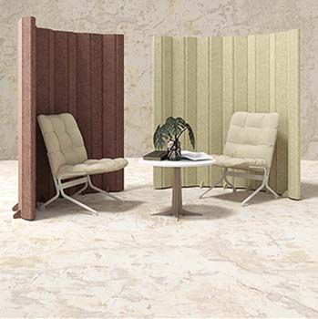 MARO Office Furniture