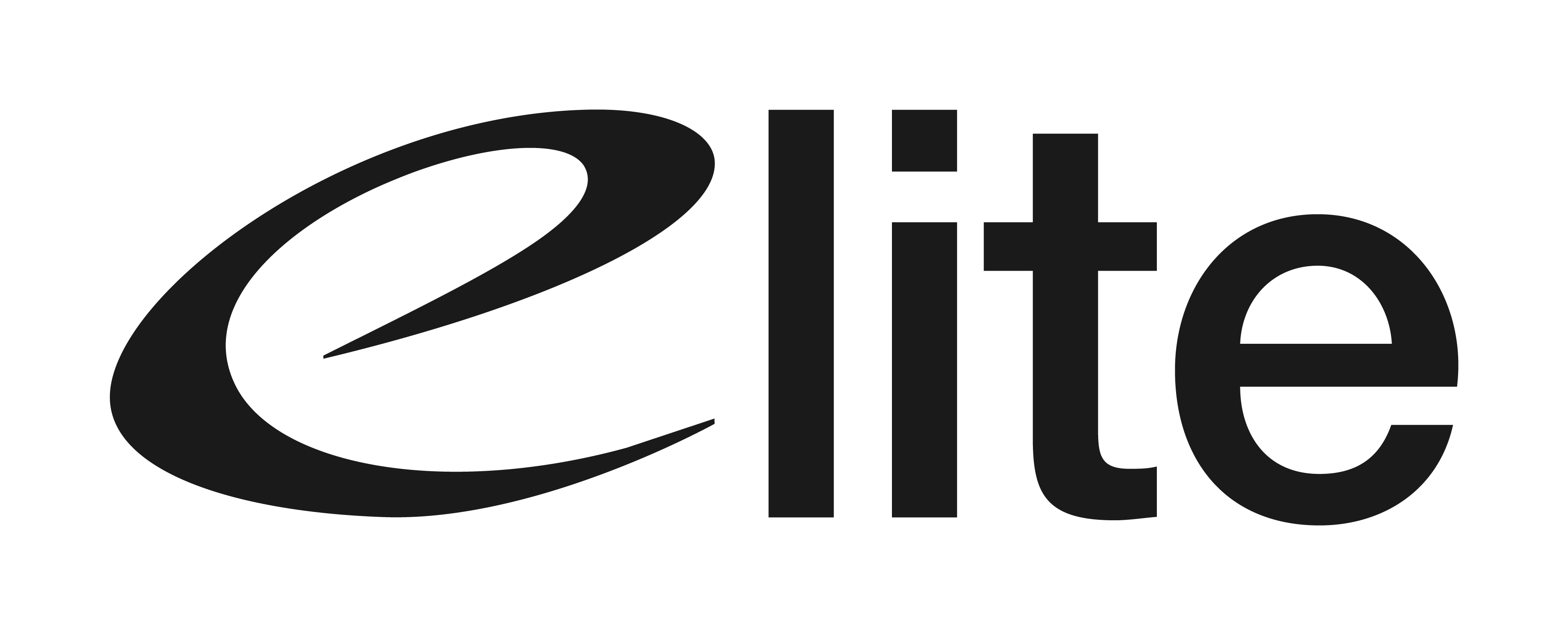 Elite Office Furniture