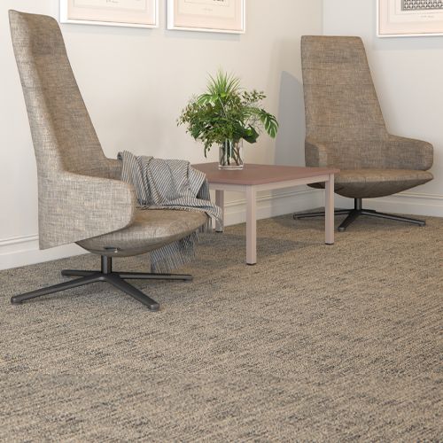 Elite Office Furniture