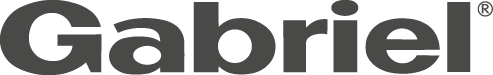 Gabriel