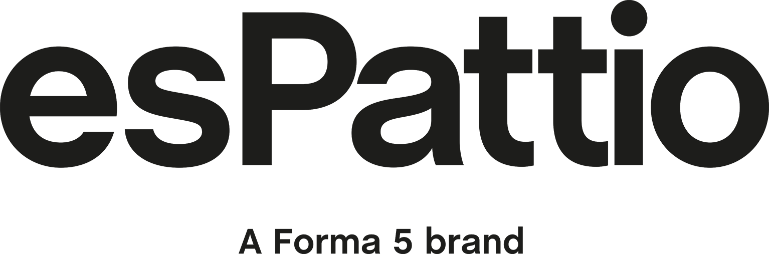 Forma 5 & esPattio