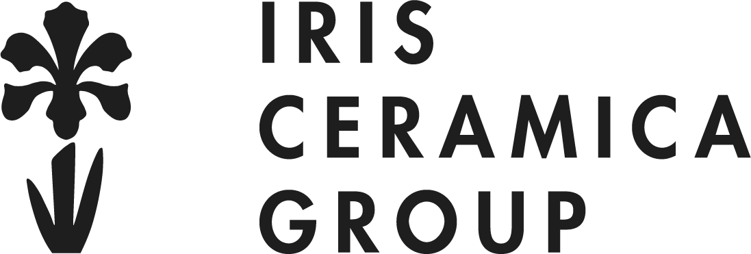 Iris Ceramica Group