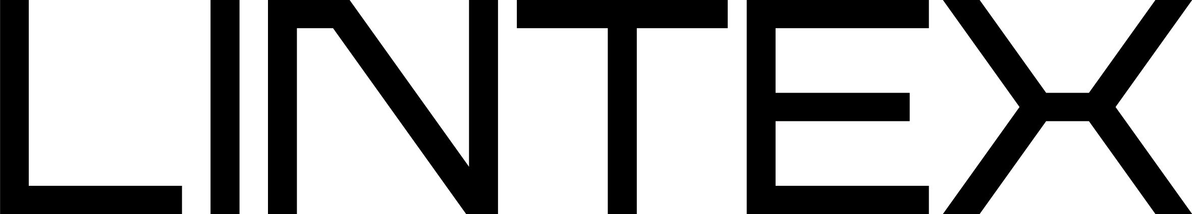 Lintex