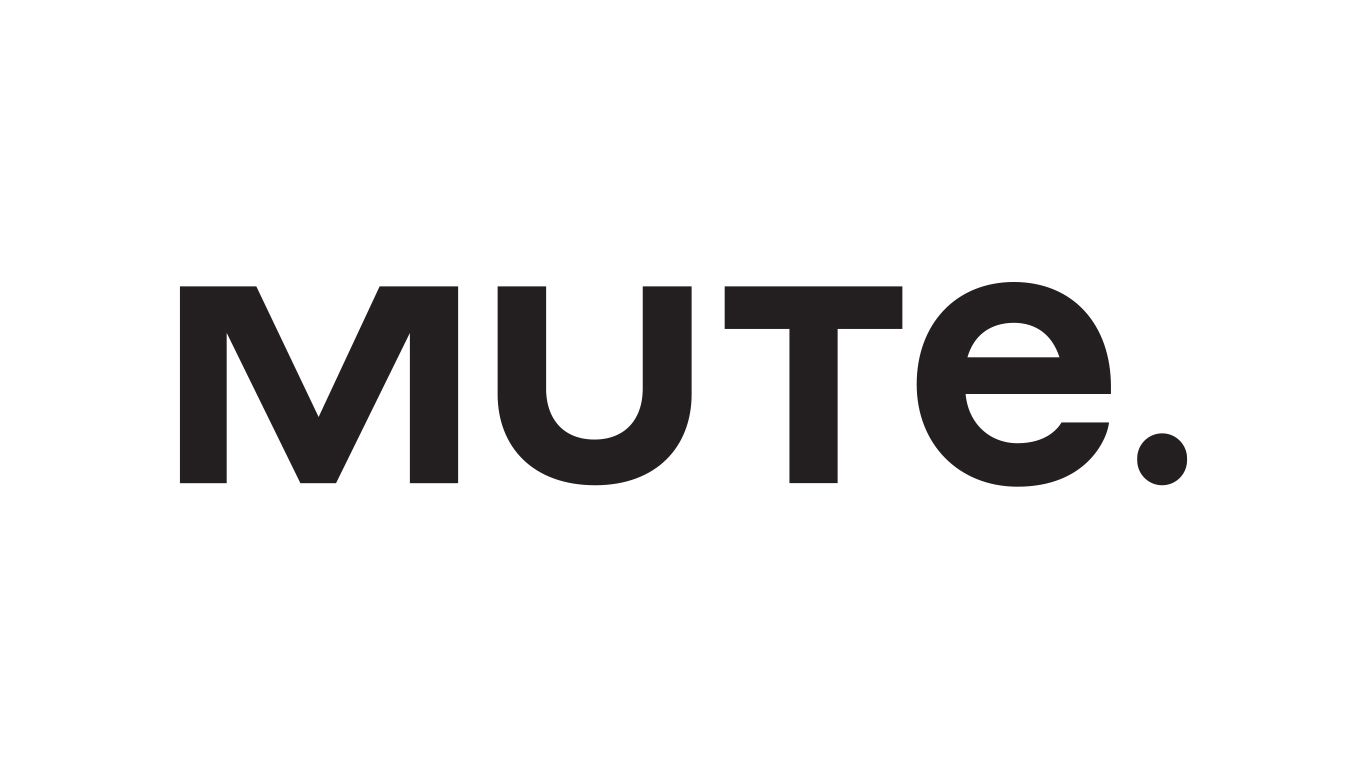 Mute