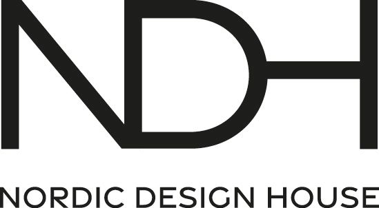 Nordic Design House