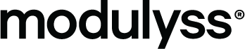 modulyss