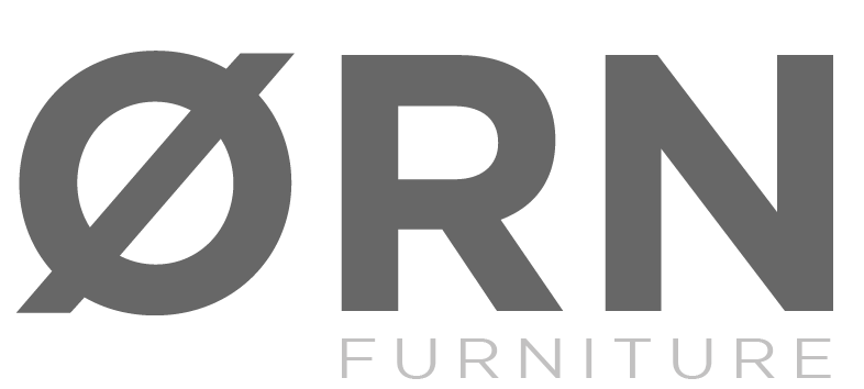 ORN Furniture