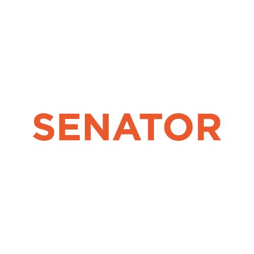 Senator