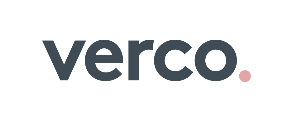 Verco Office Furniture Ltd