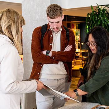 Wagstaff & Umbrella Furniture