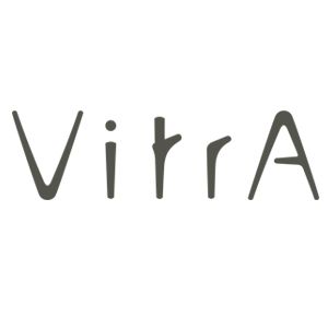 VitrA