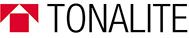 TONALITE