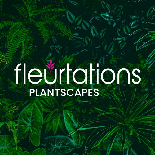 Fleurtations Plantscapes