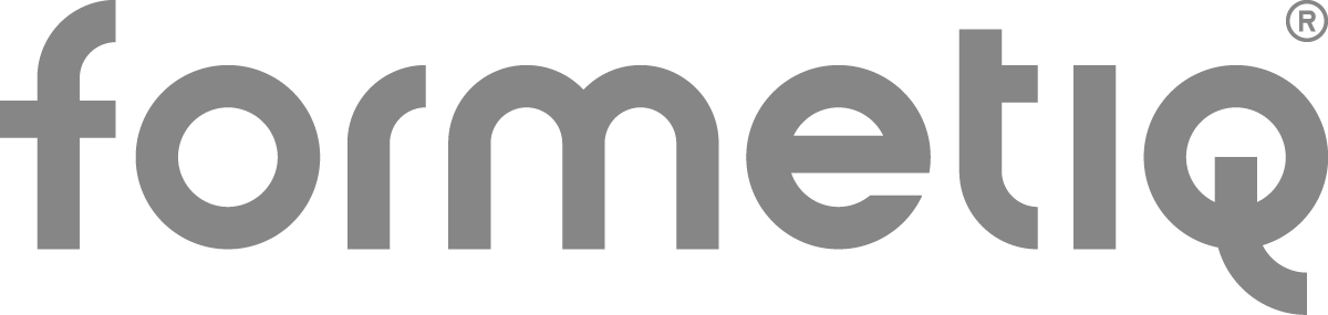 Formetiq