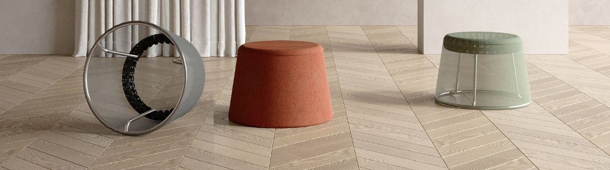 Krall + Roth Services GmbH & Co KG