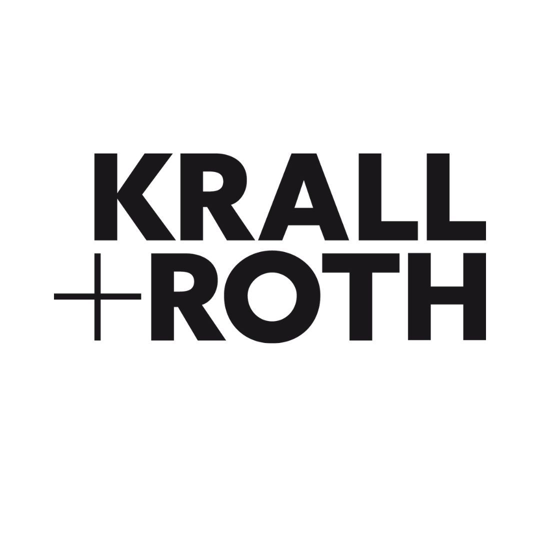 Krall + Roth Services GmbH & Co KG