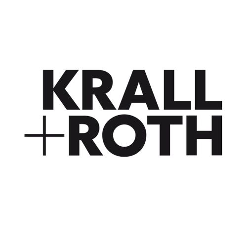 Krall + Roth