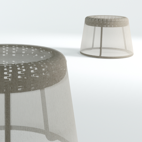 Krall + Roth Services GmbH & Co KG