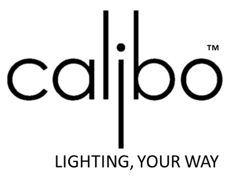 Calibo Lighting