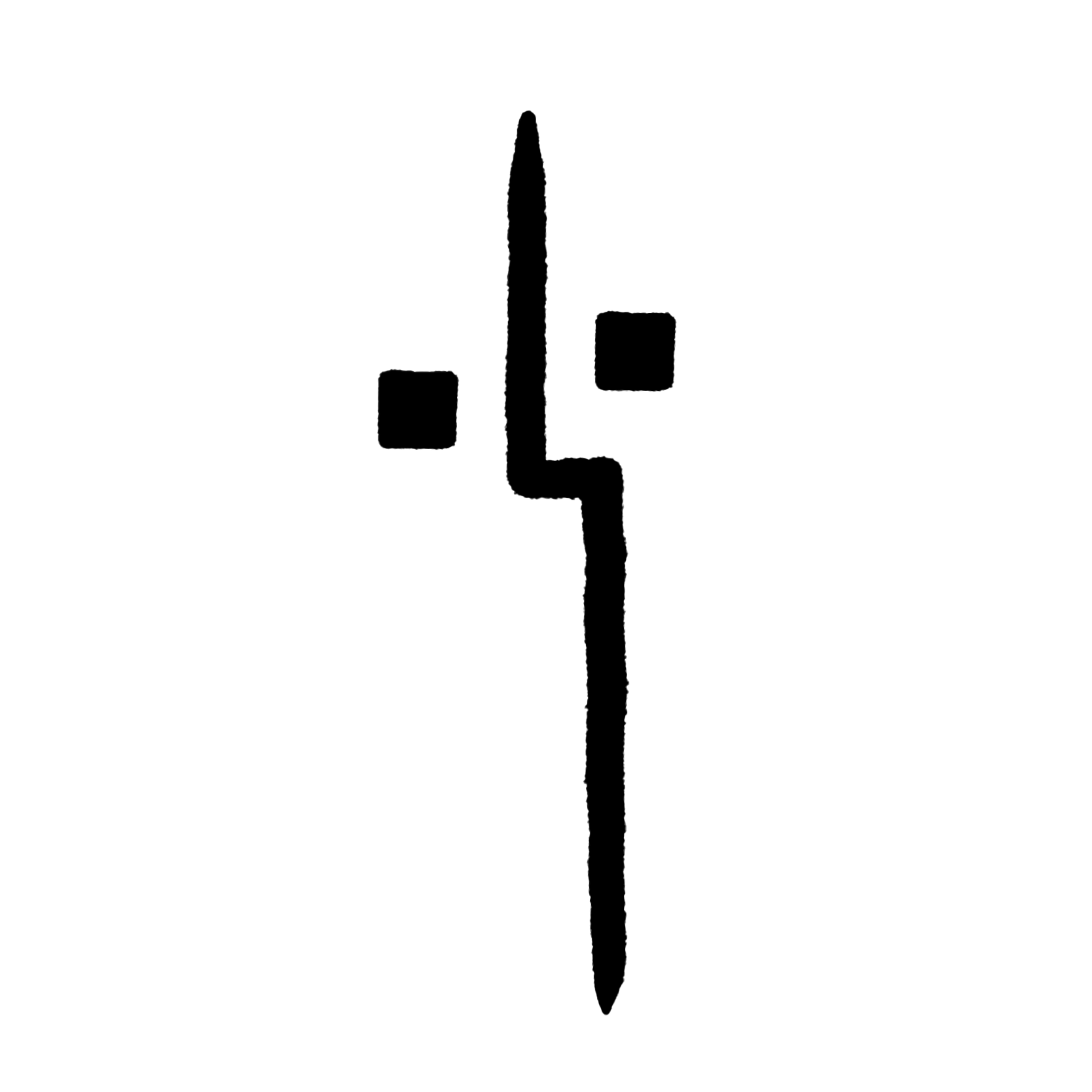 Lilgenau