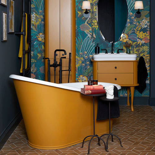 C.P. Hart & Franz Viegener