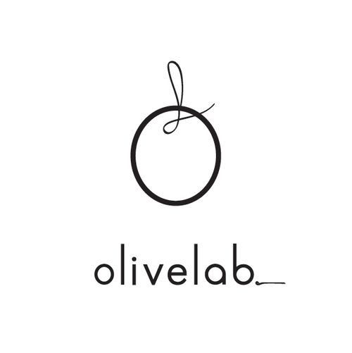 OLIVELAB