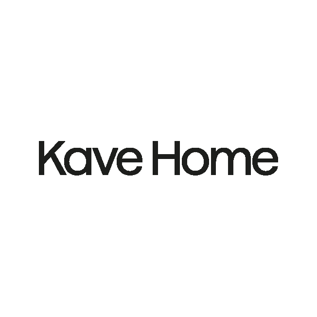 Kave Home