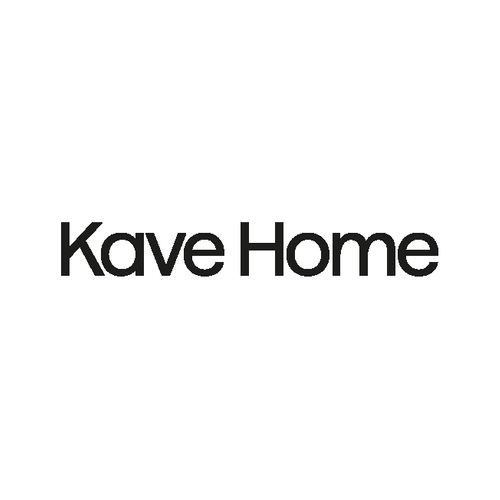 Kave Home