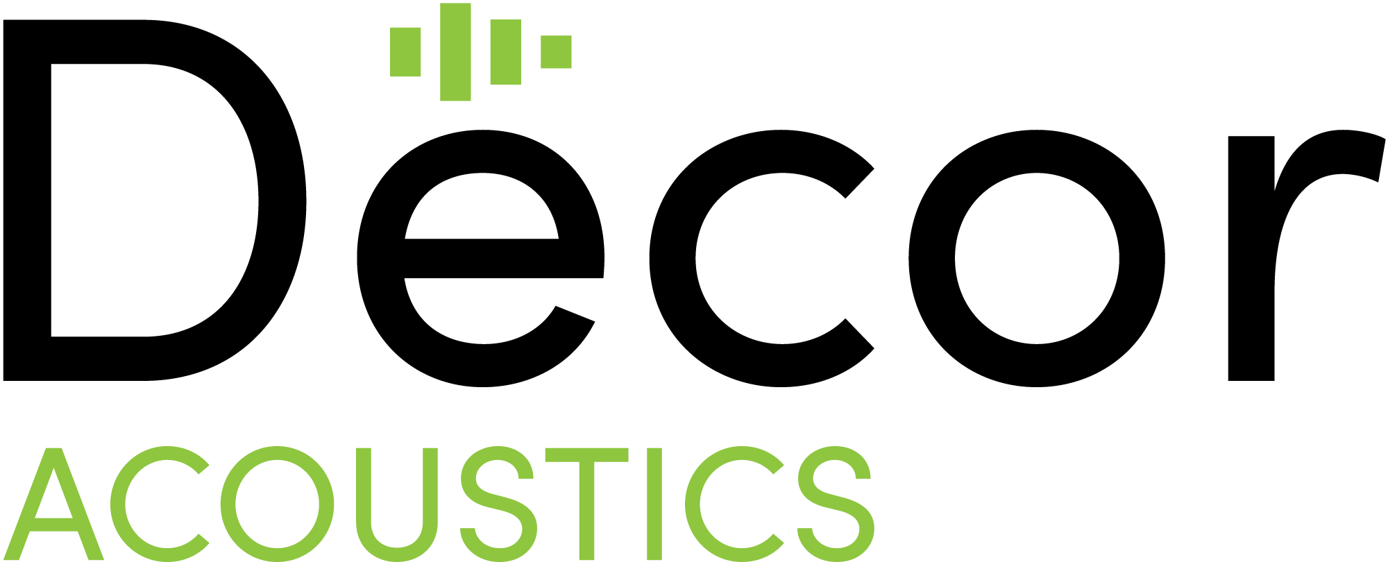 Decor Acoustics