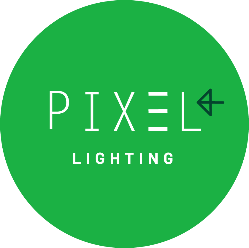 Pixel LX Limited