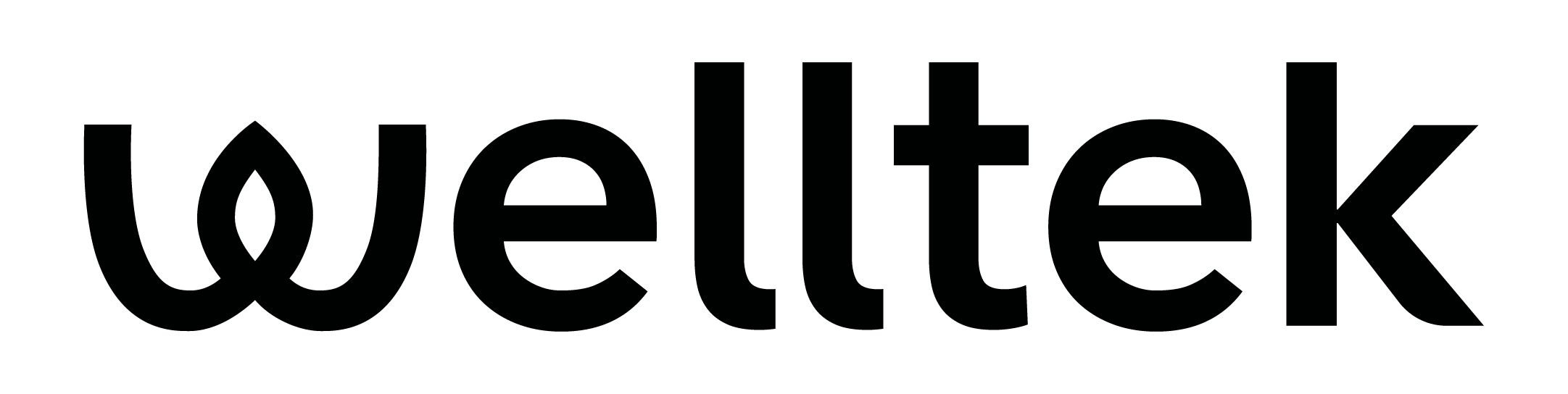 Welltek