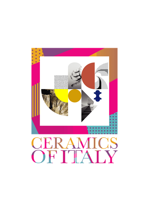 Italian Trade Agency