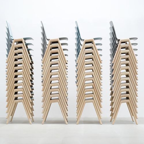 Hussl Sitzm&ouml;bel